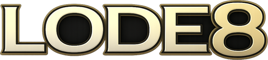 lode8